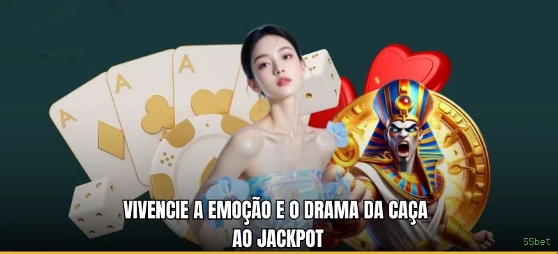 App 55bet Mobile
