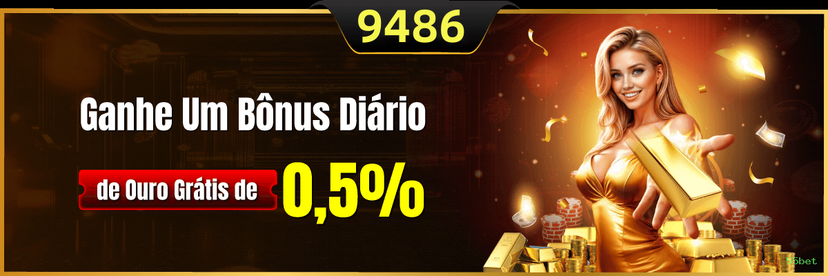 Cadastro 55bet
