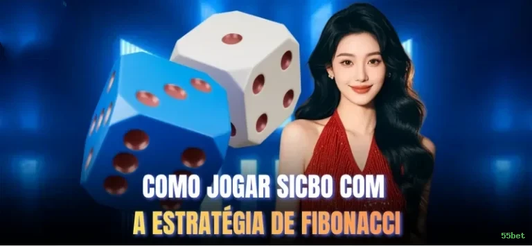 Crash Games 55bet