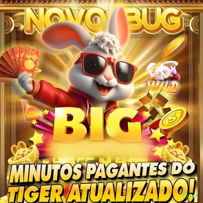 Limites depósito 55bet