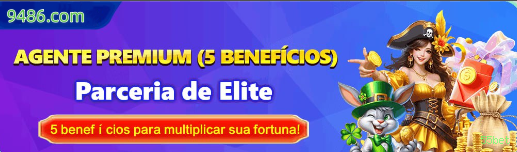 55bet Plataforma