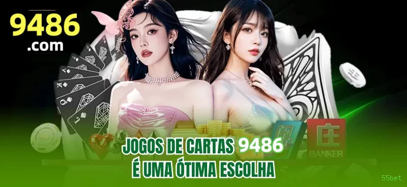 Apostas Esportivas 55bet
