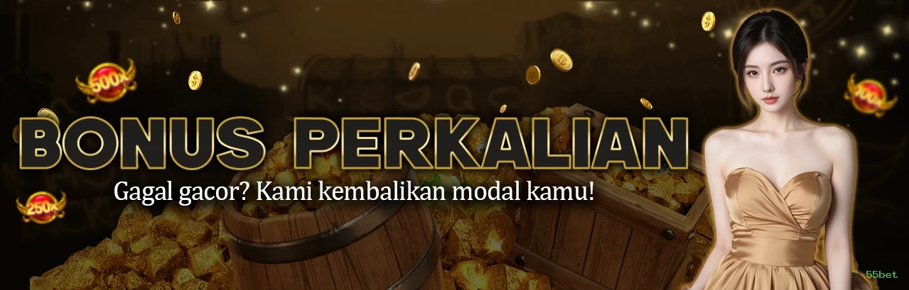 FAQ 55bet