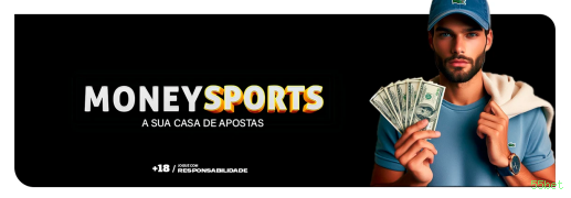 55bet Plataforma