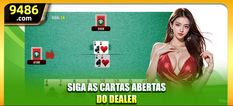 Fortune Tiger Dicas