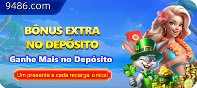 55bet Pagamentos PIX