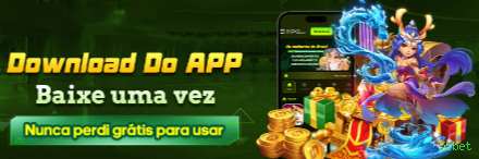 55bet Segurança