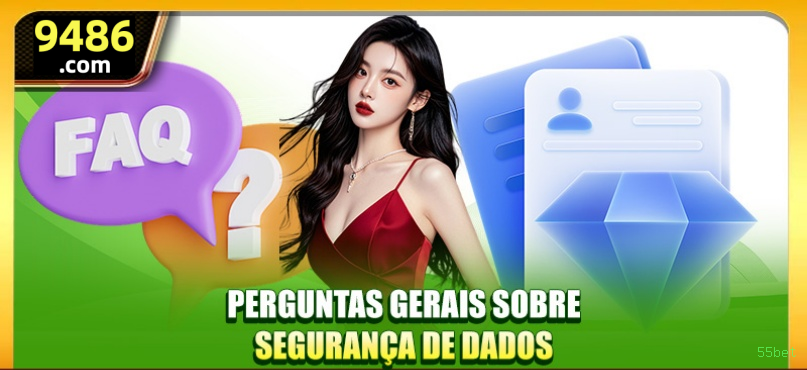55bet App Mobile