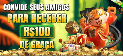 55bet Plataforma