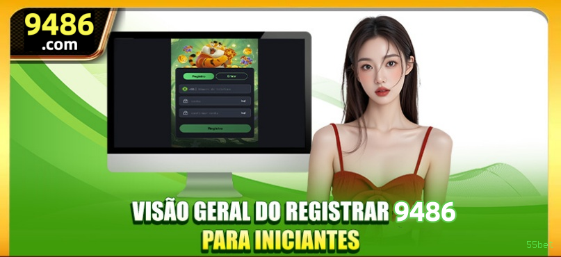 Sinais de Alerta