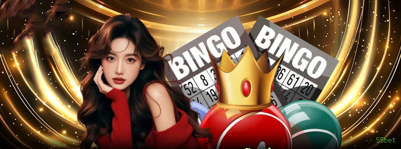 Jogos Instantâneos 55bet