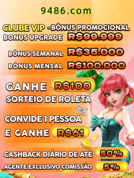 Jogos de Mesa 55bet
