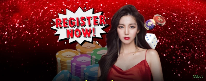 Estratégia Blackjack 55bet