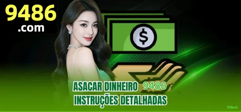 PIX 55bet