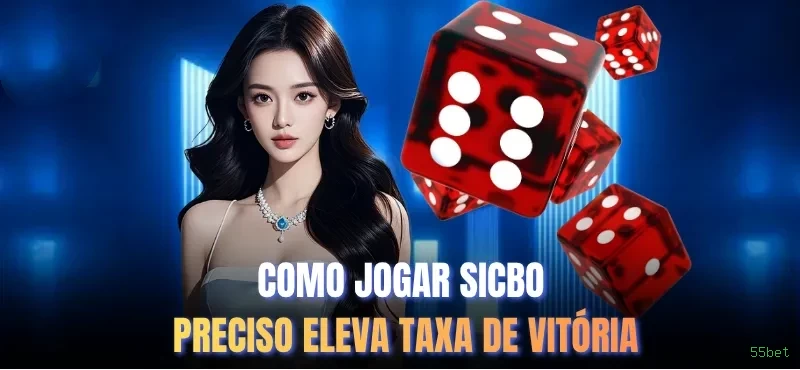 Dicas de Slots 55bet