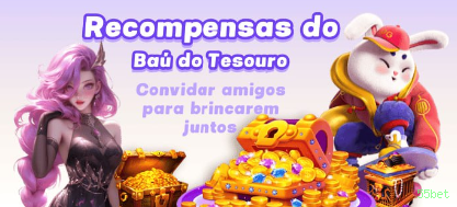 55bet Plataforma