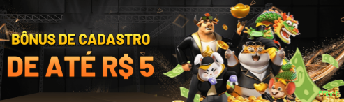 VIP Exclusivo 55bet