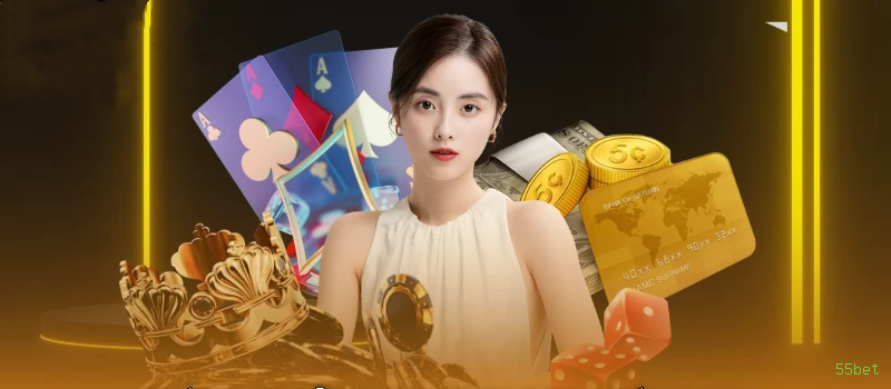 Estratégias Wild West Gold