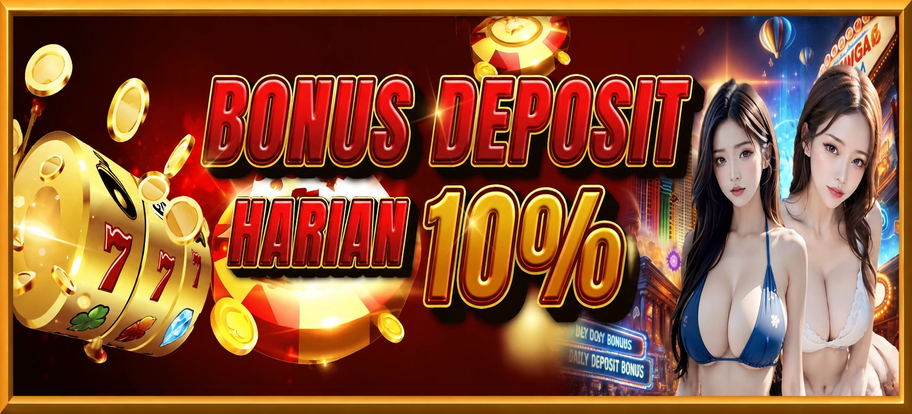 Plataforma 55bet - cassino e apostas