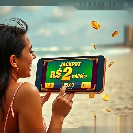 Tela login 55bet