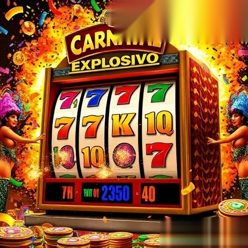 App 55bet login mobile