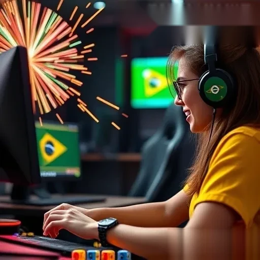 Formulário registro 55bet